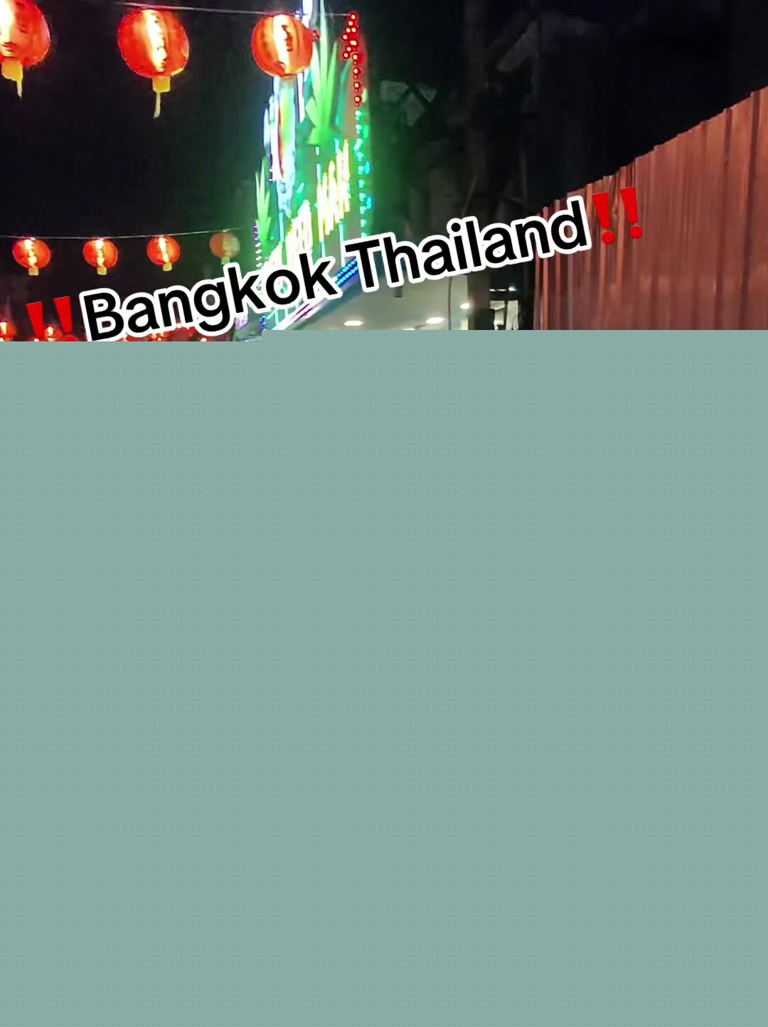 @Thai Travel