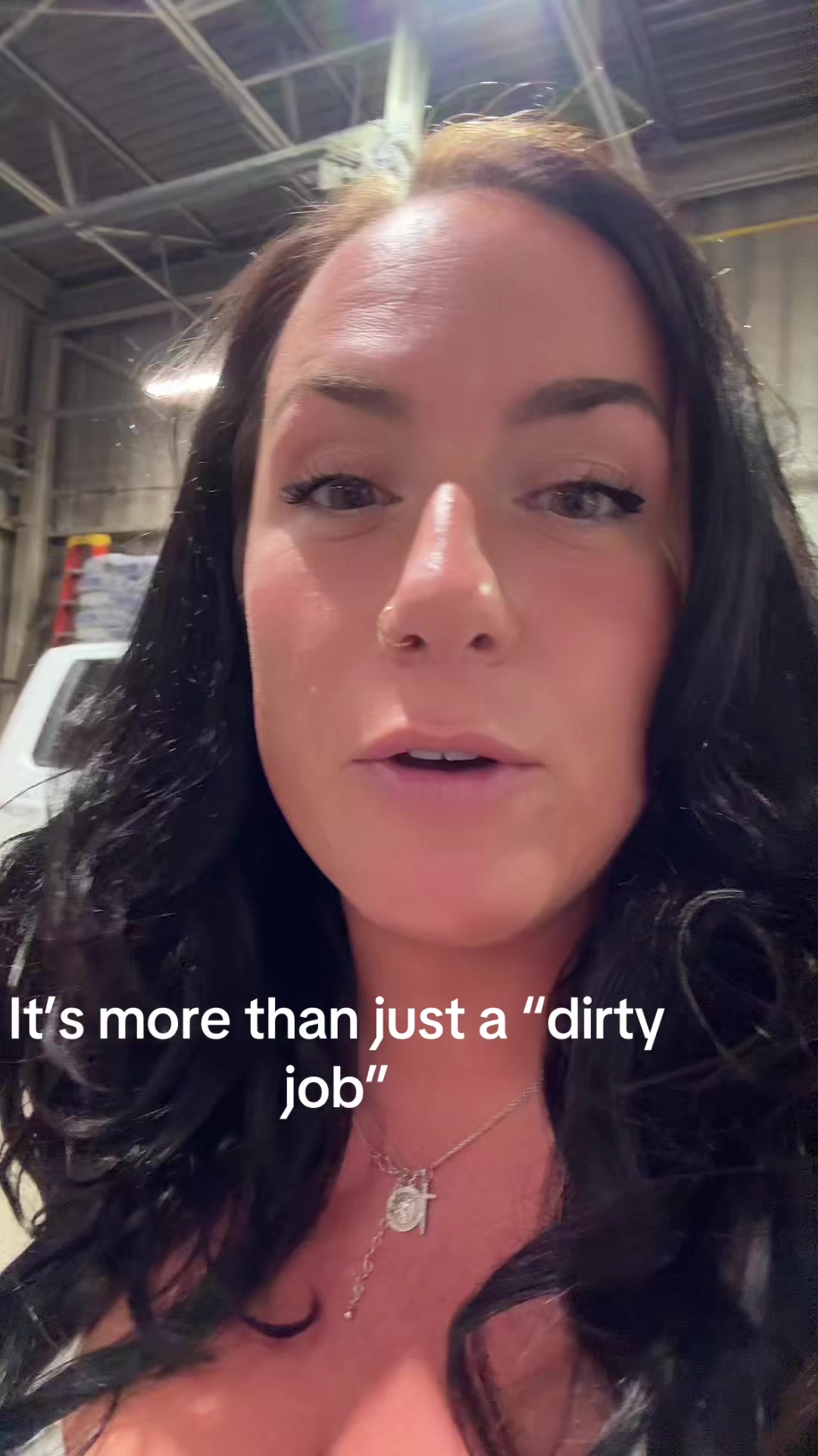 Ffla (@murphyslaw91) - Urlebird