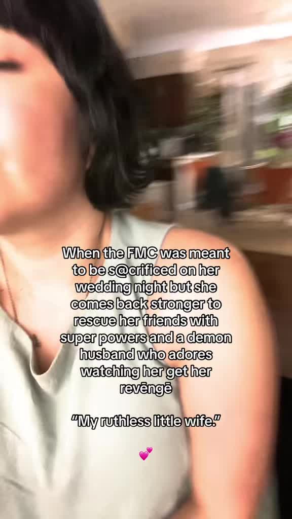 @rebelcarterwrites