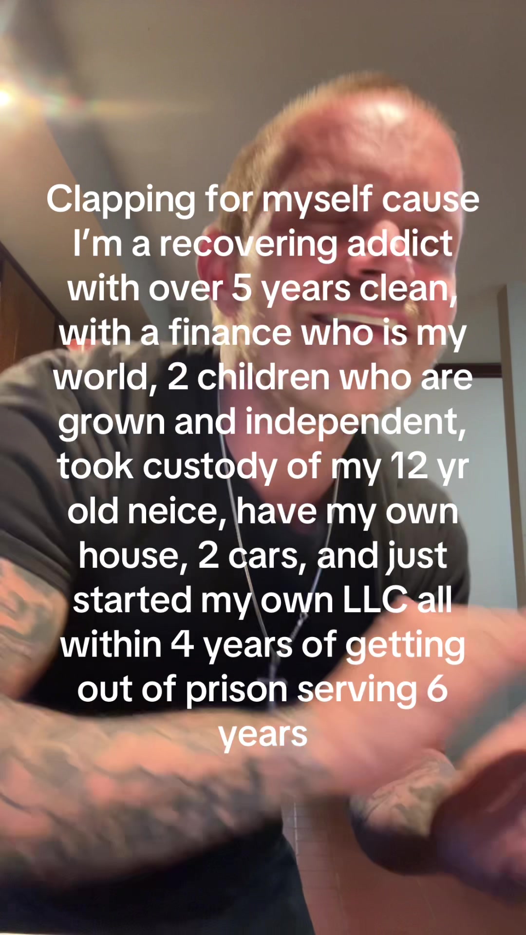 @Scorp