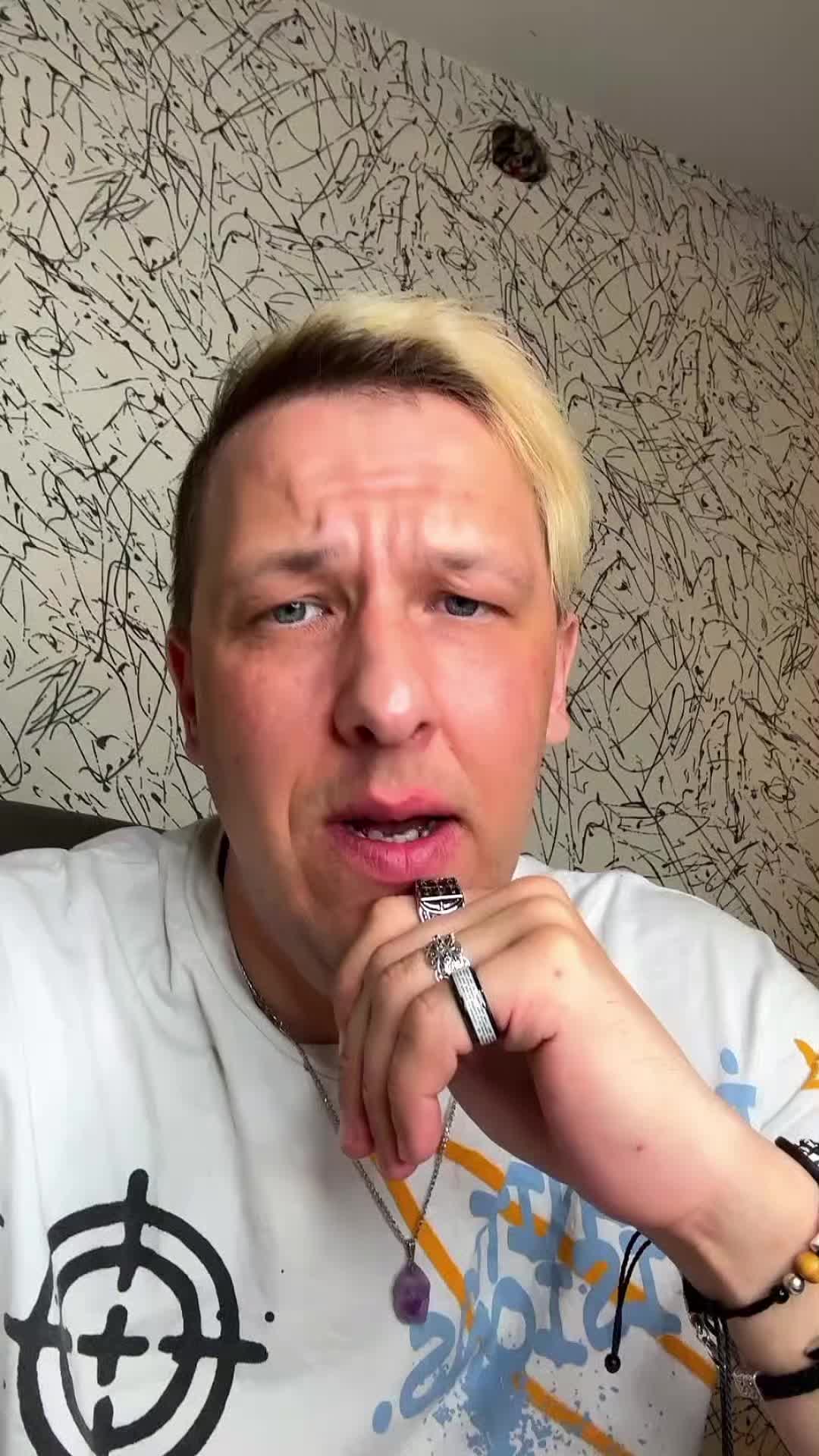 @Бабушка Гутя