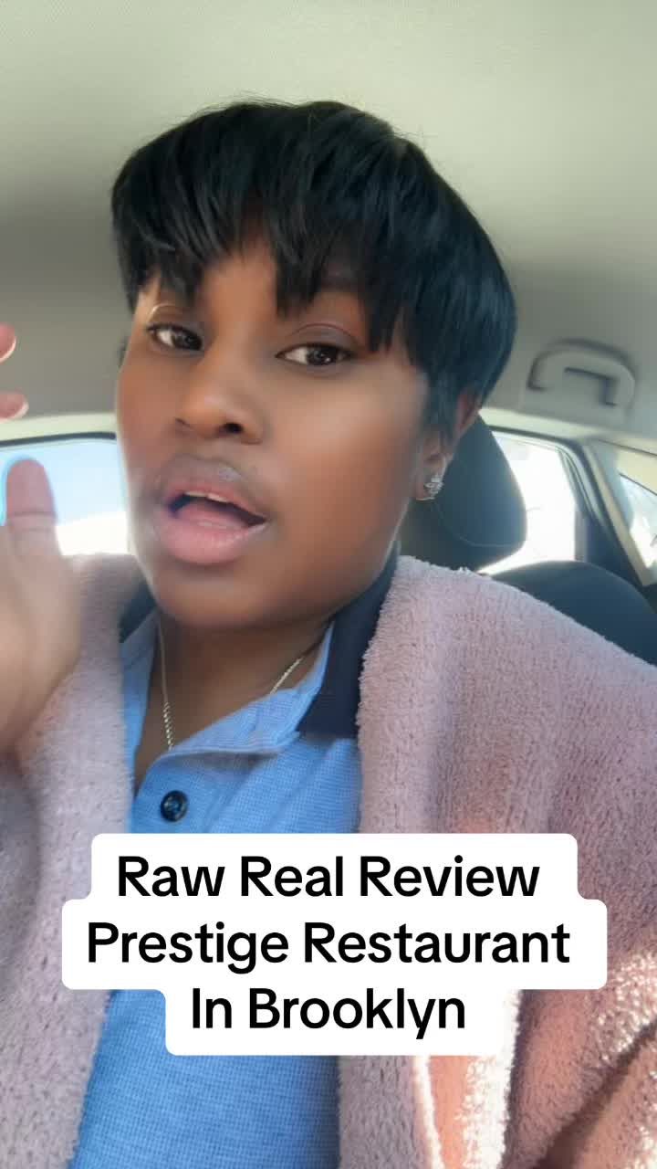@Desdagoddess