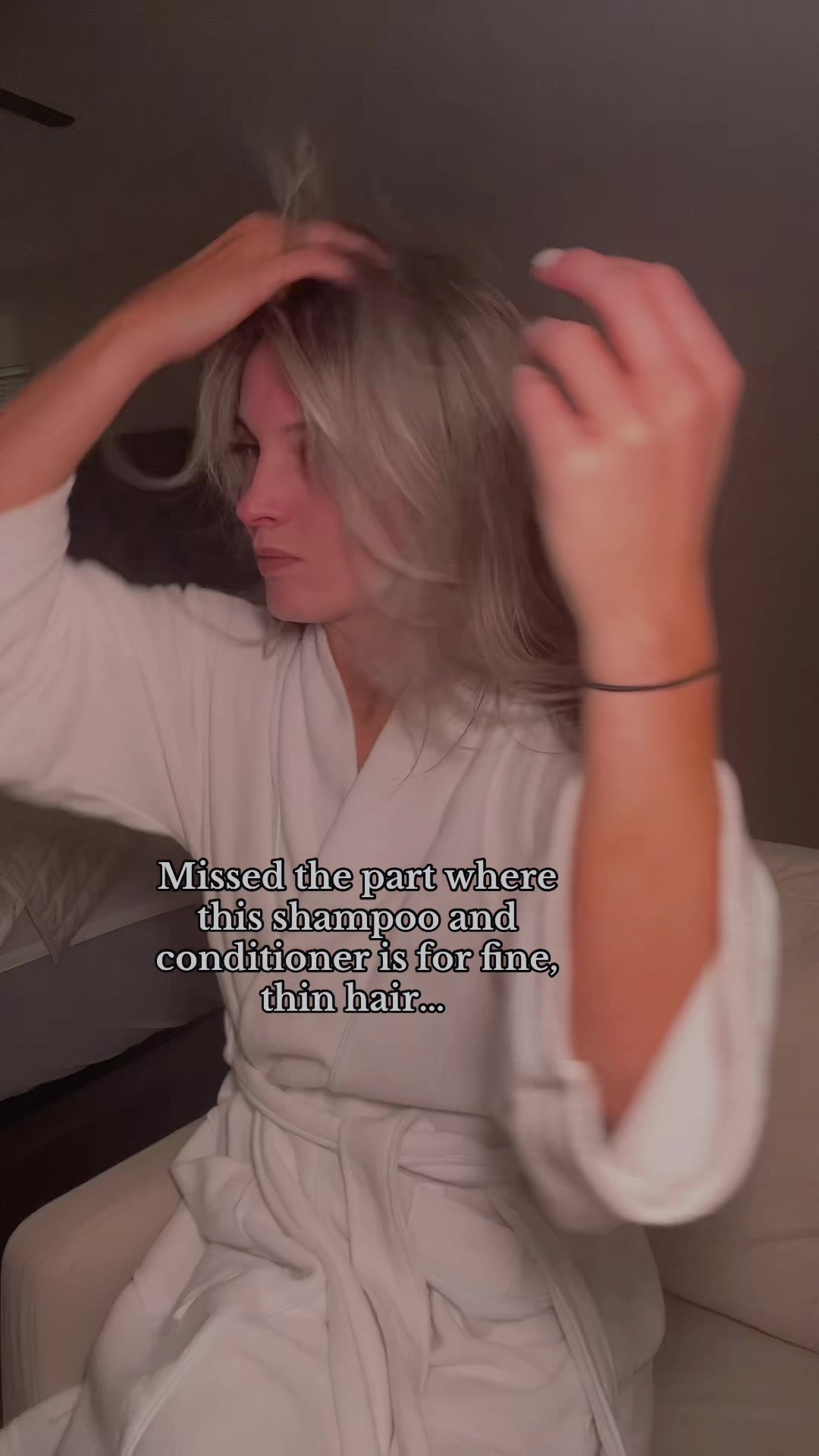 @Courtney Howard ✨