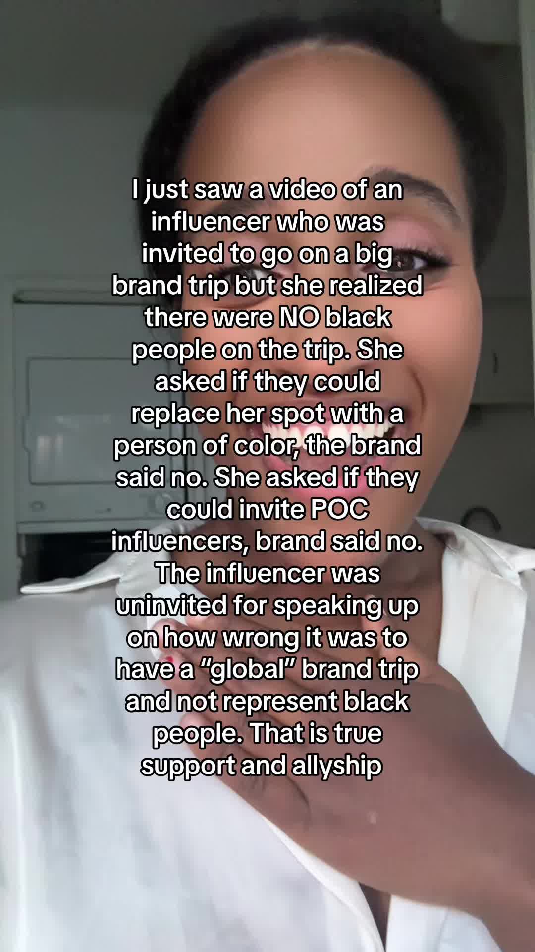 @Tina