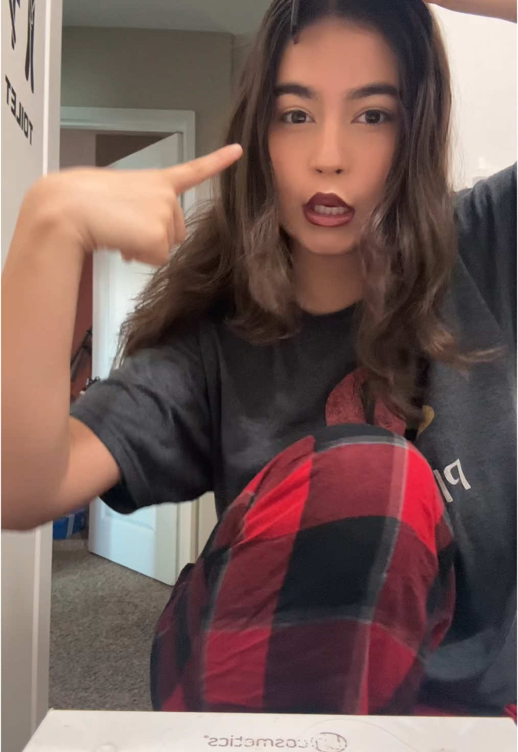 @ellyanna🌸