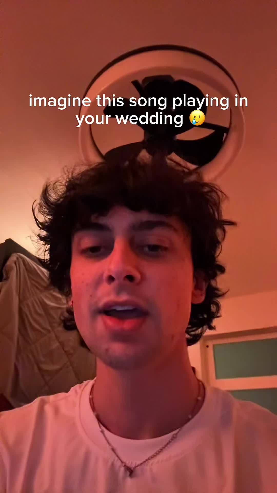 @Zach Hood