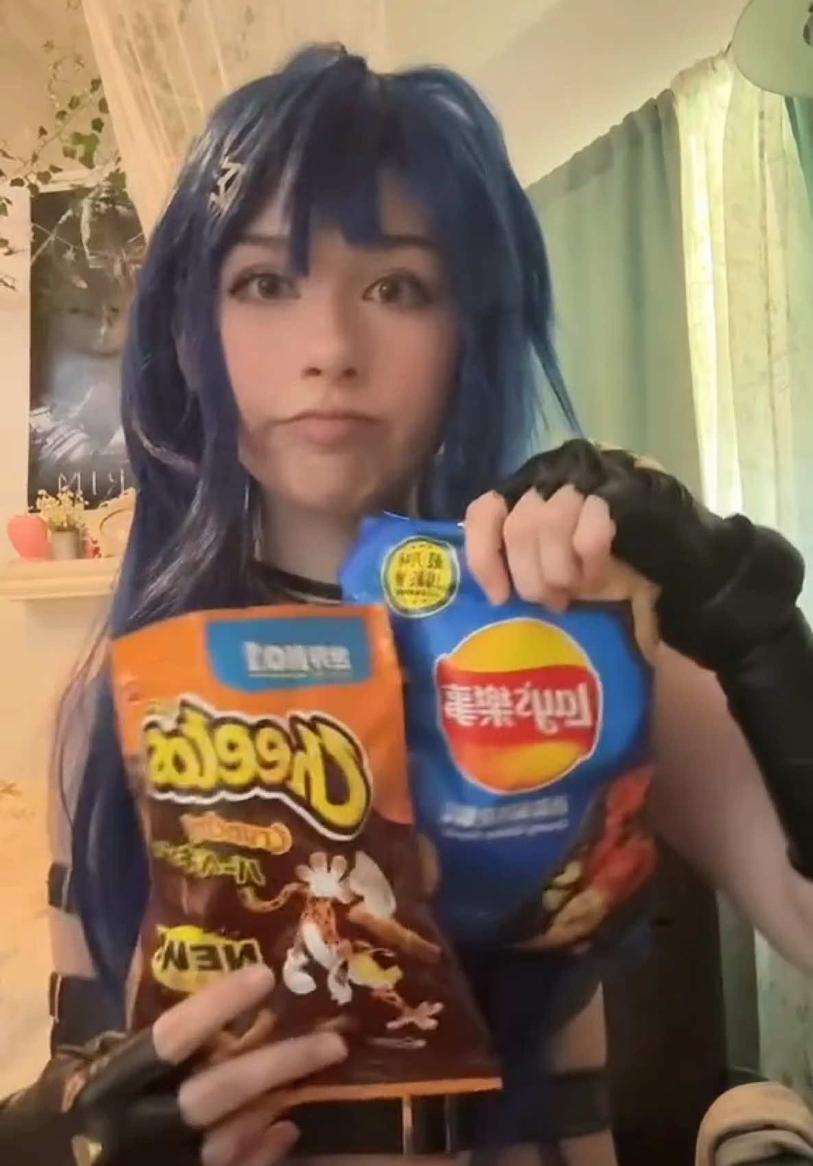 @Loopzie 🤓