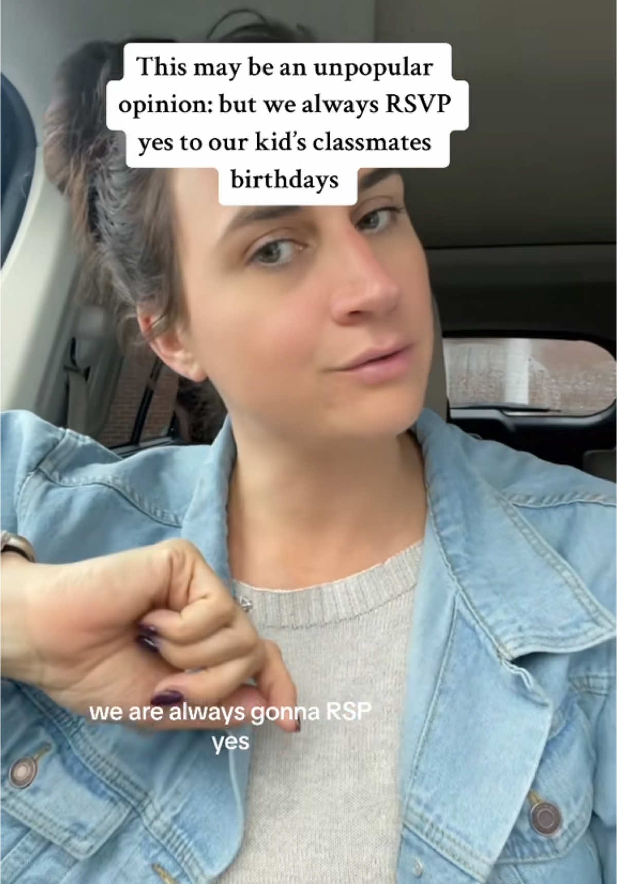 @Lifeasdaniellenicole