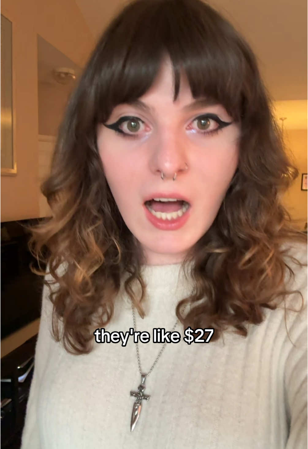 @astrid