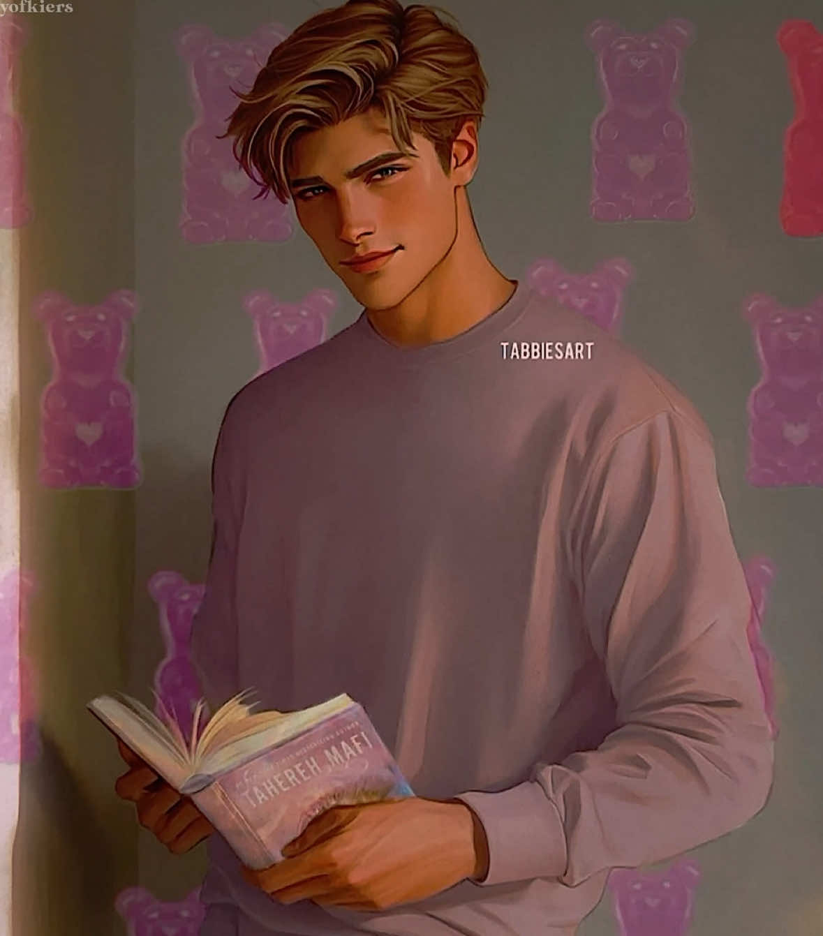 @kiers 🗡️