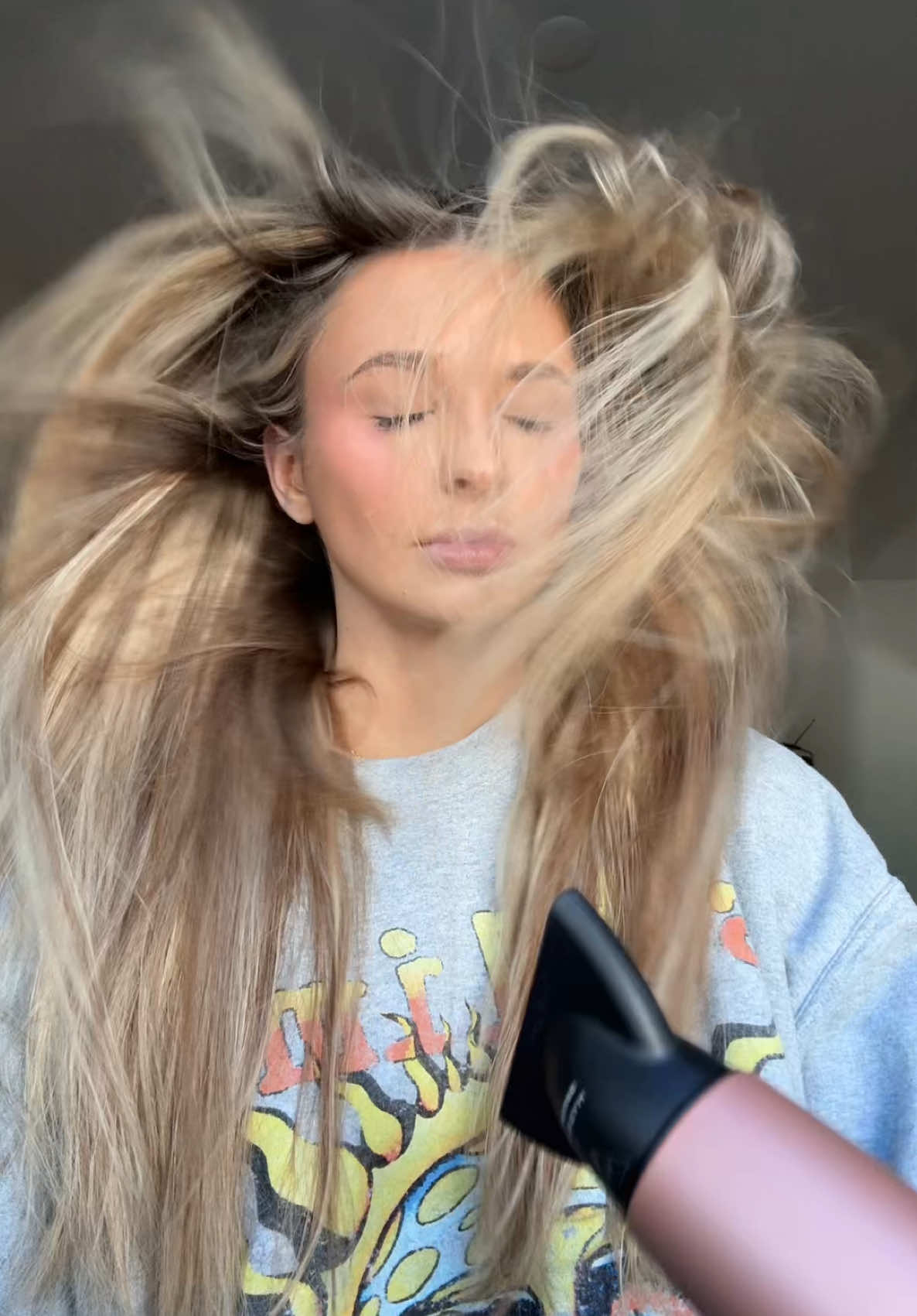 @HairByLexie