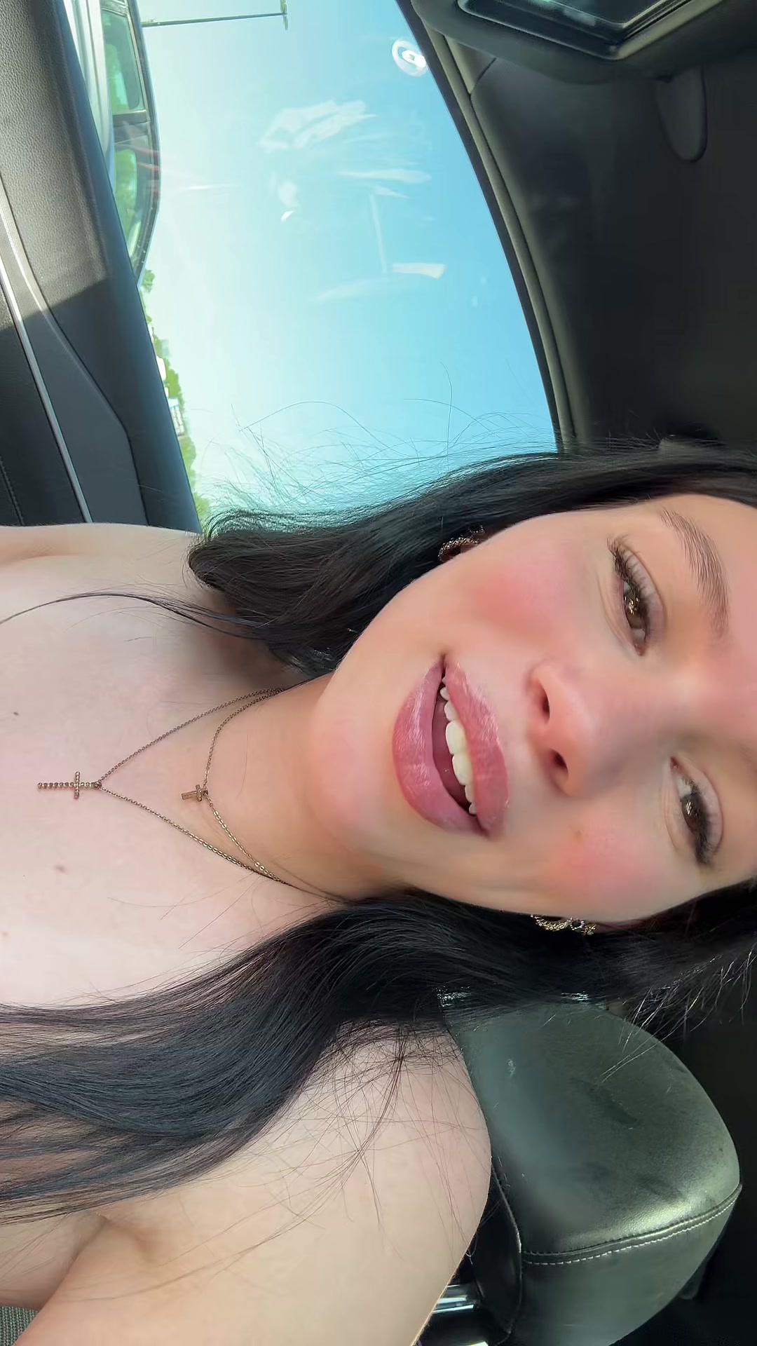 @Grace_24
