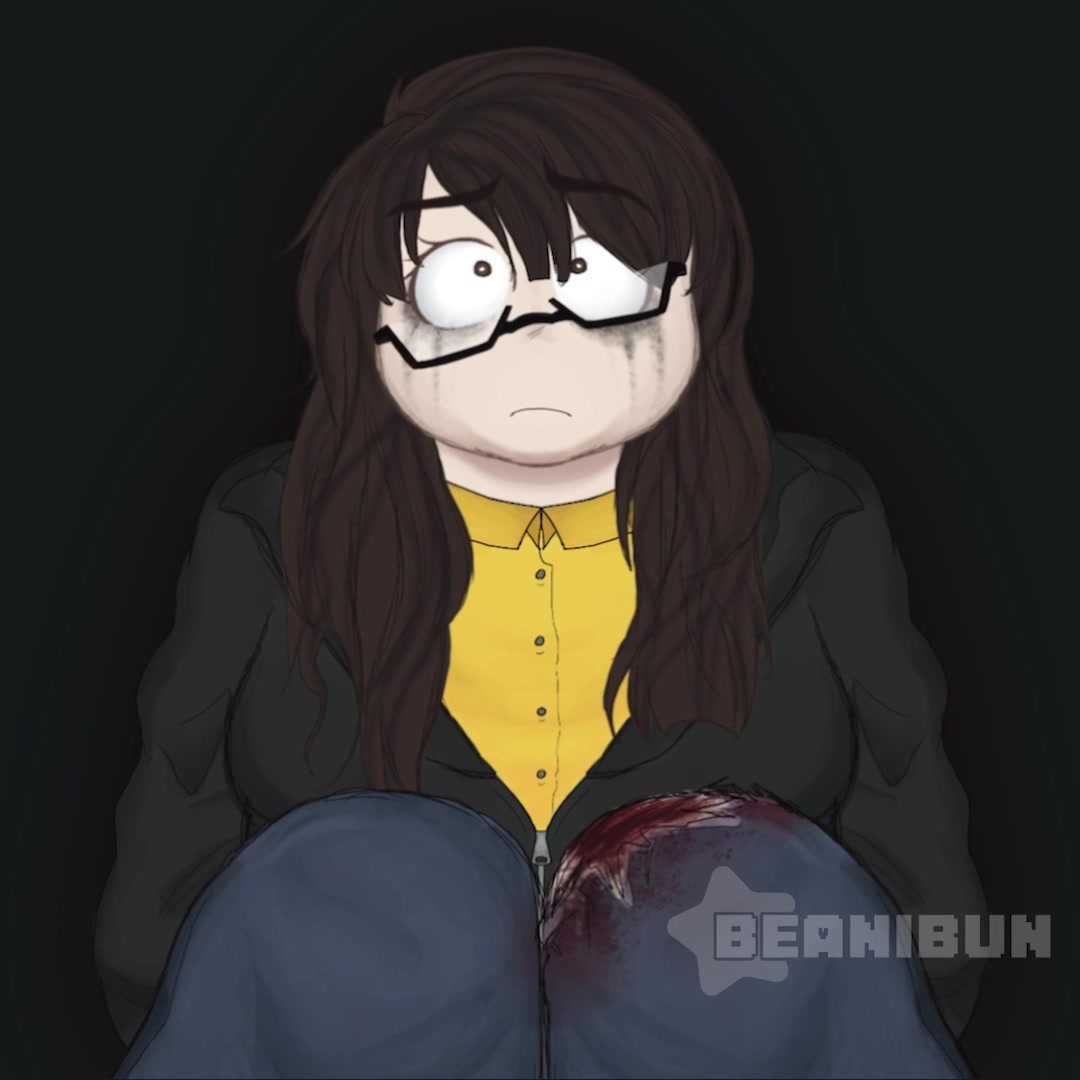 @✩ʙᴇᴀɴɪʙᴜɴ✩