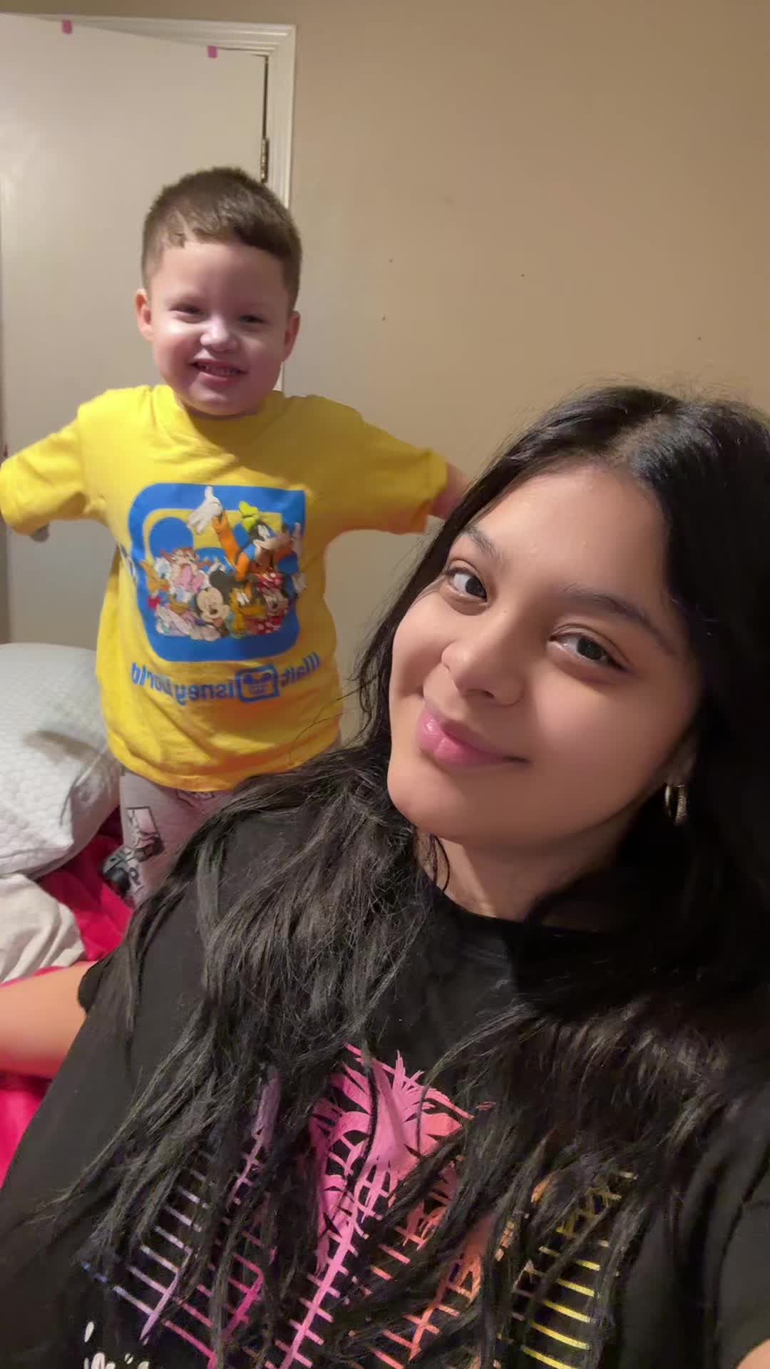 @glowupwithjenny_