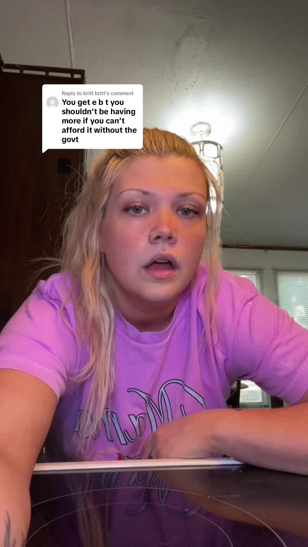 @lilmamato8