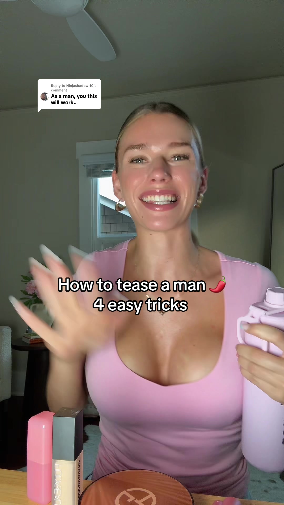 Halli Smith (@halli.smith) - Urlebird