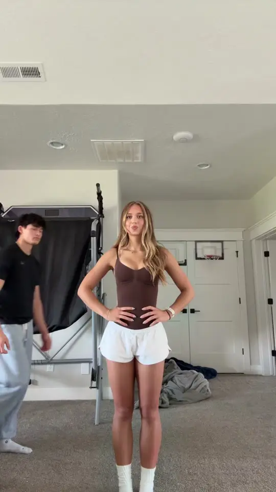 5.55K hearts, 29 shares trinidy reel (@trinidyreel17)