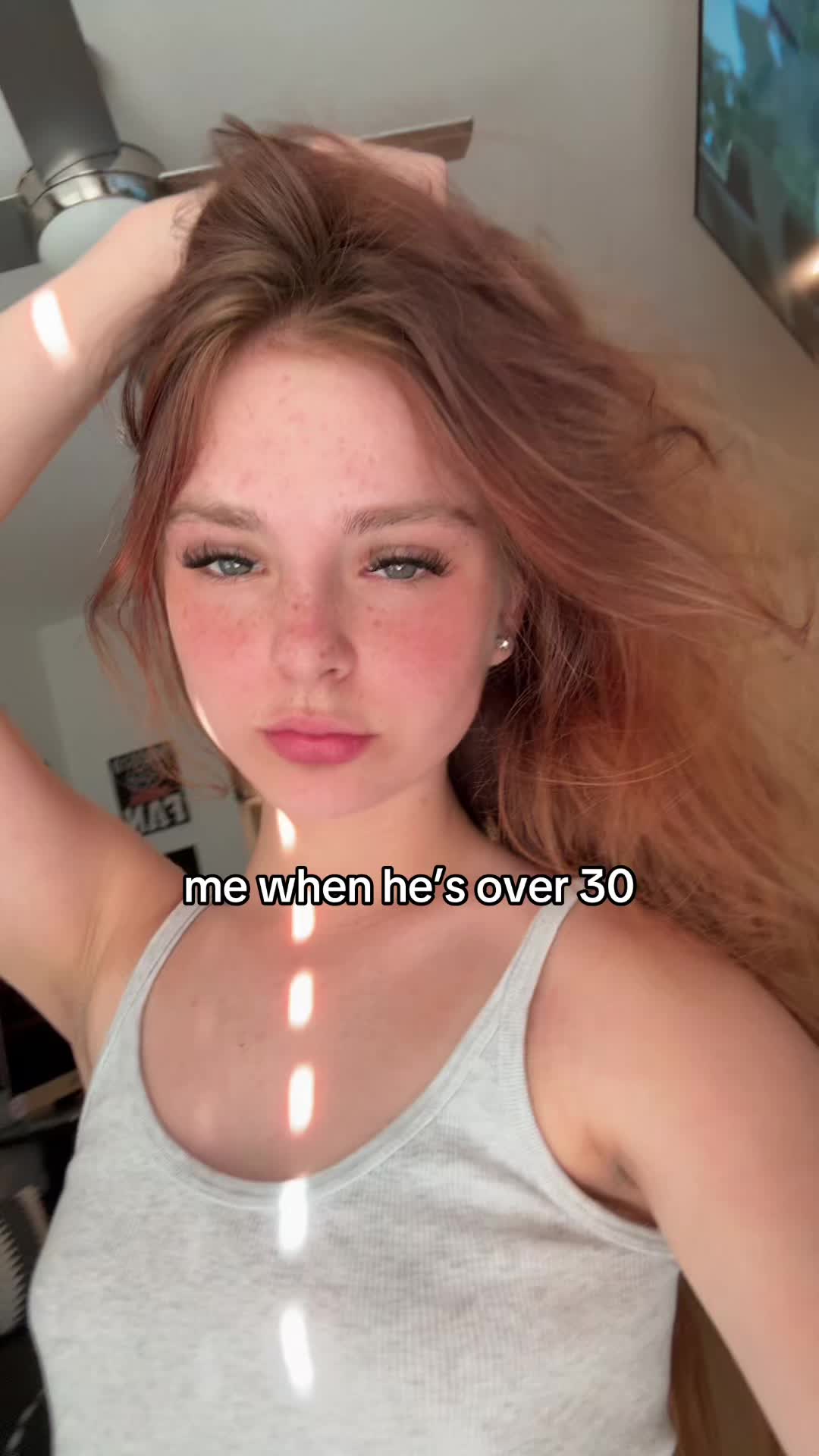 @sammi