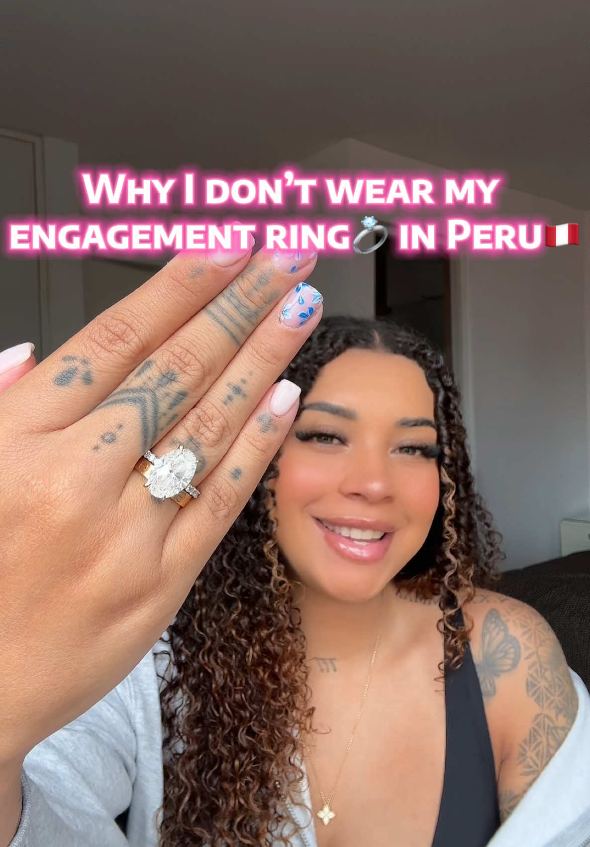 Hannah Marie💋The One You Saw (@hannahmarieroyal) - Urlebird