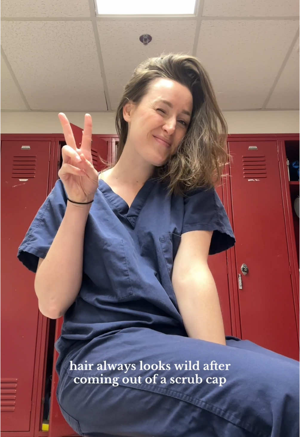 @Dr. Lydia Pulci