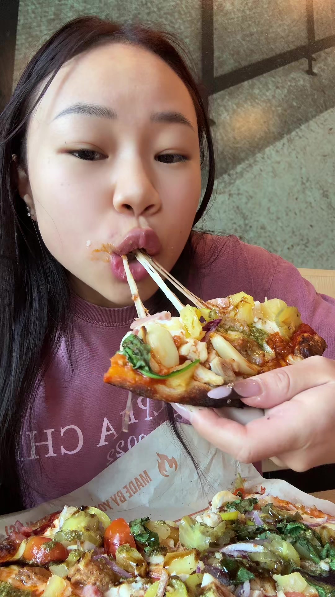 @Sa Nguyen