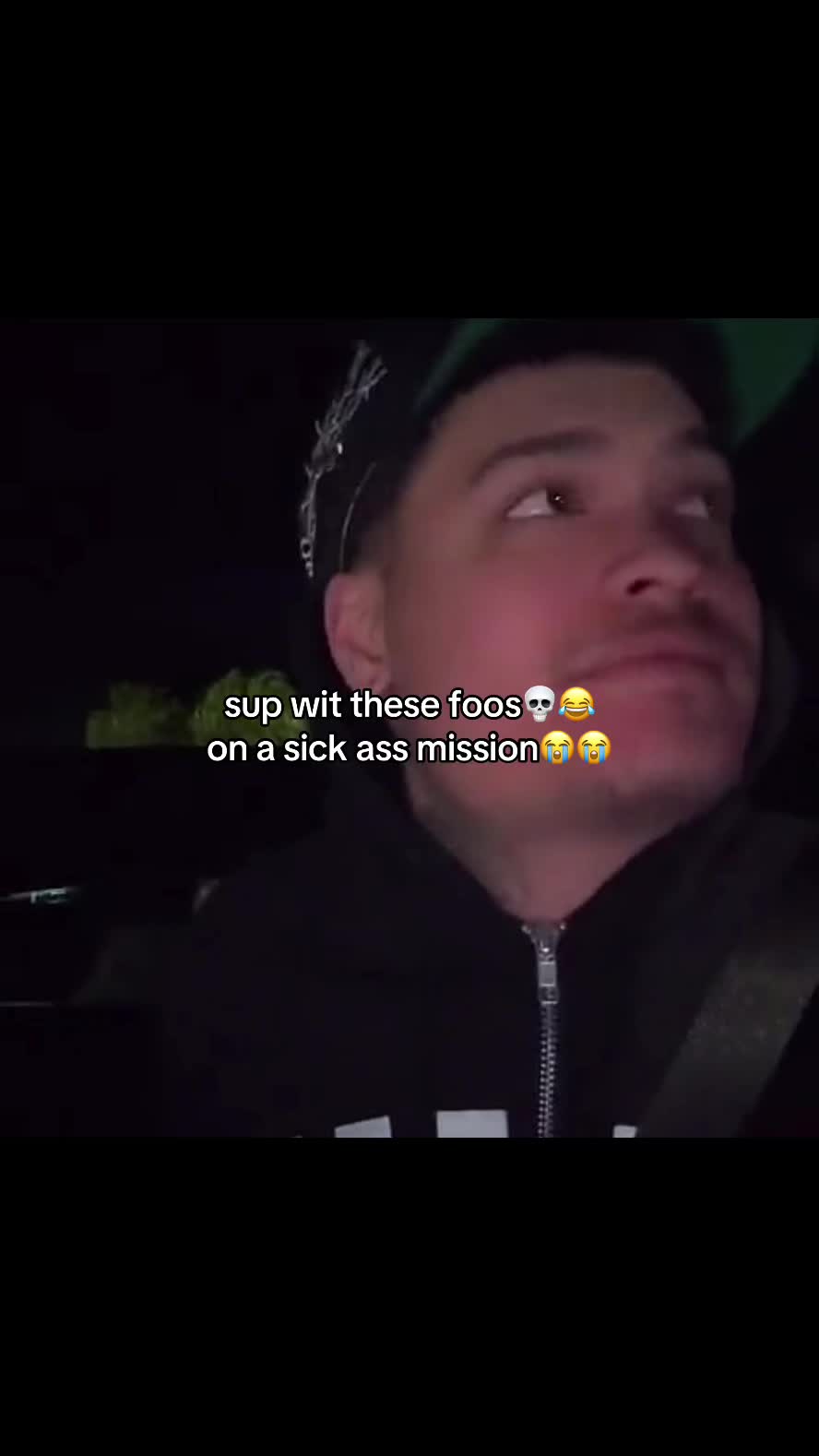 @thesefoosclipz