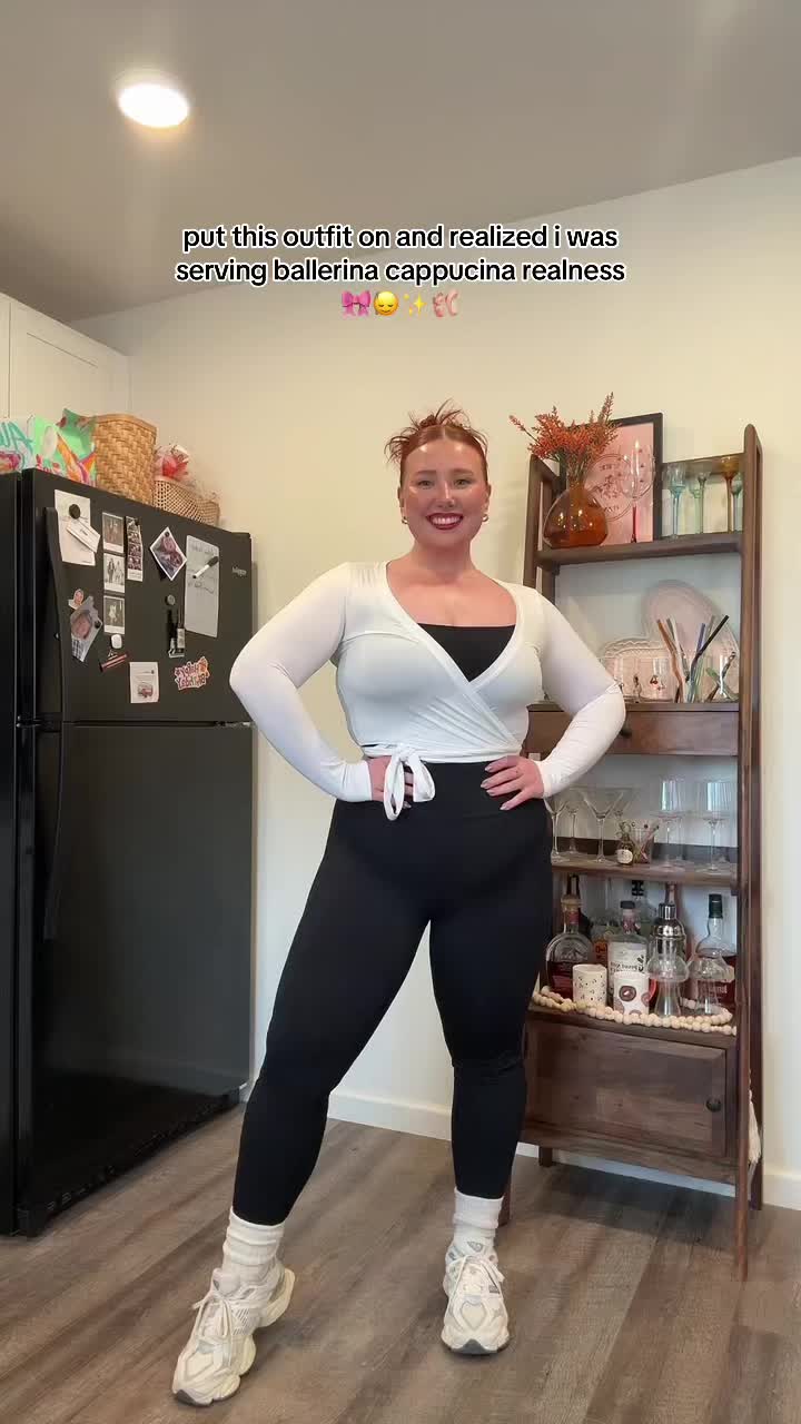 @Meredith Louise