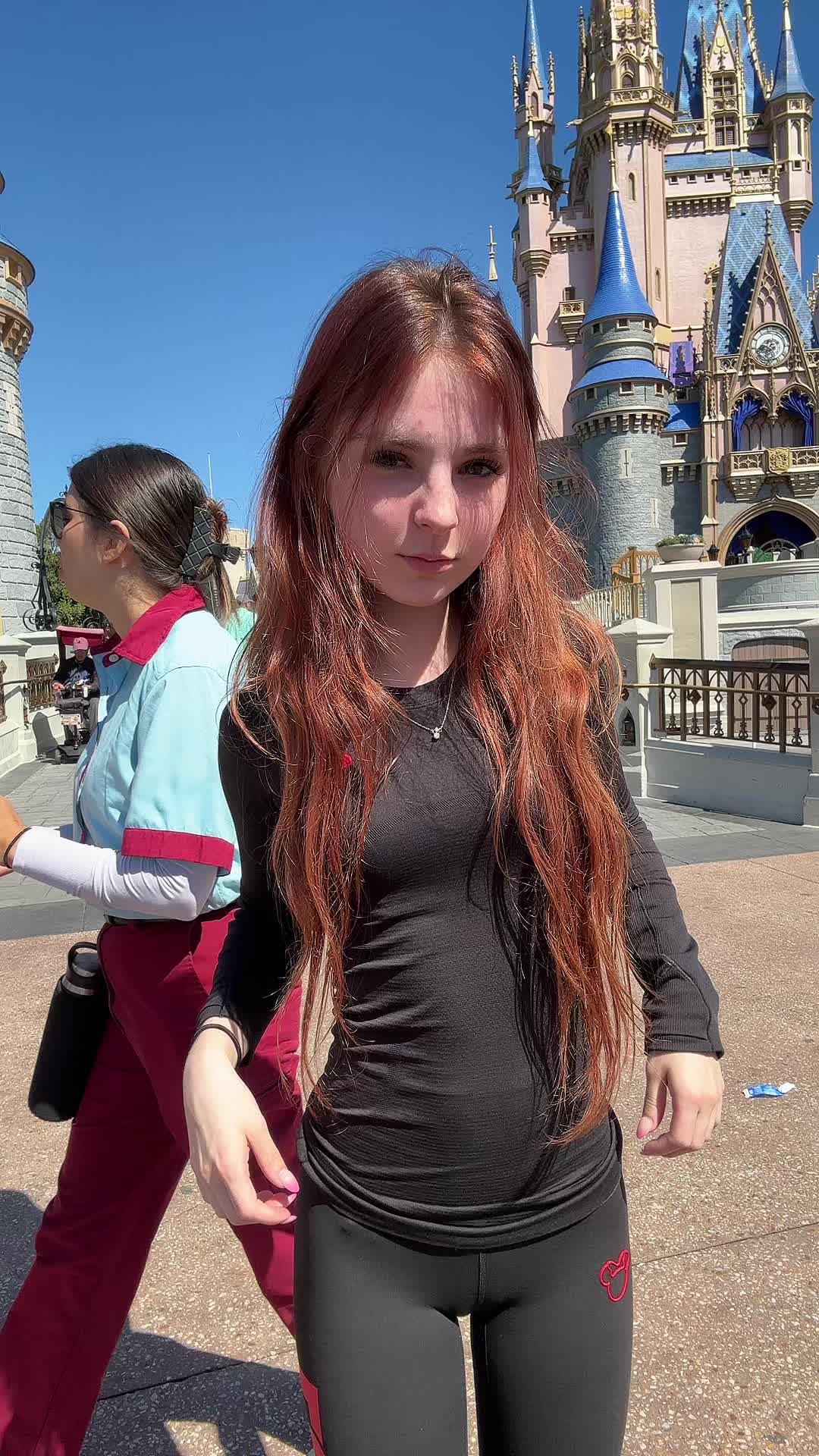 @sammi