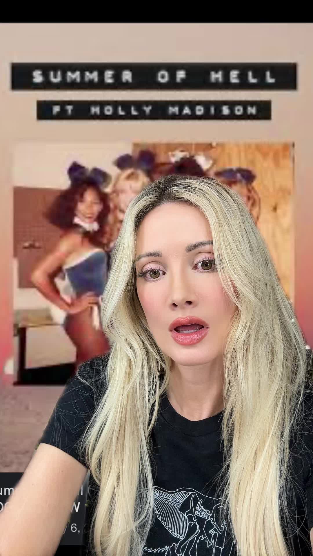 @hollymadison