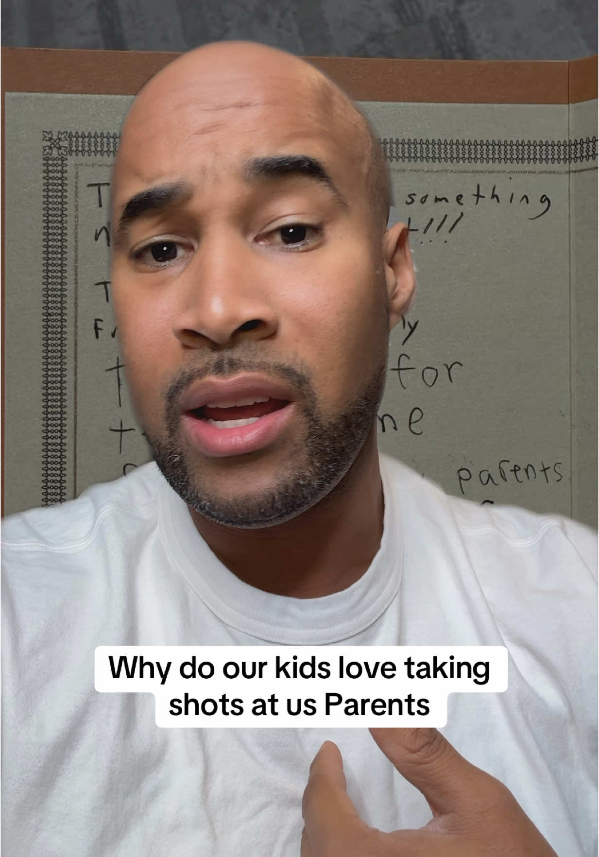 @Aaron & Nicole