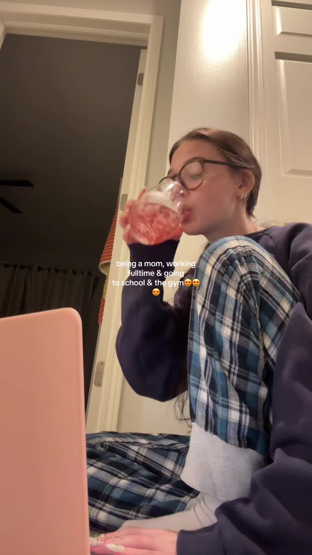 @lina<3