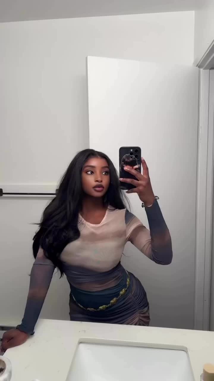 @Sophie_gueye