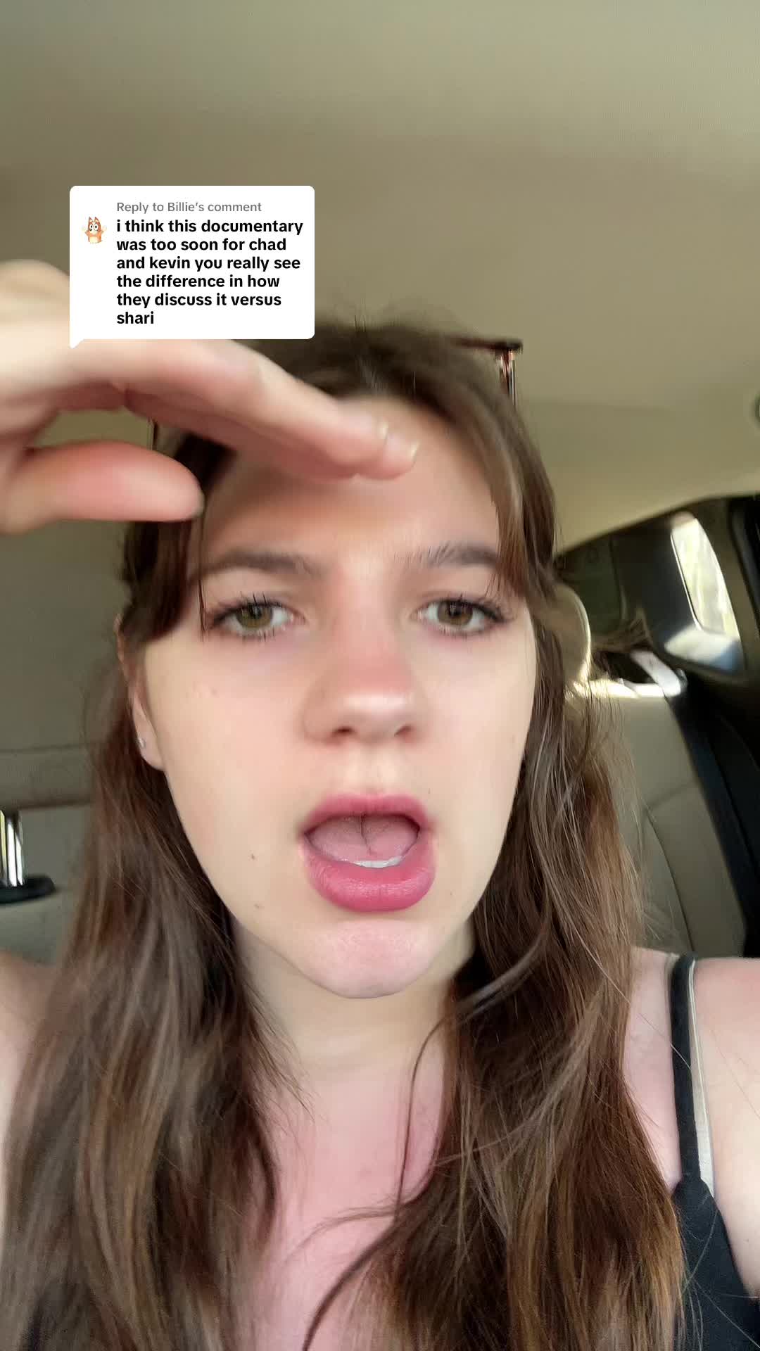 @Annie Rose