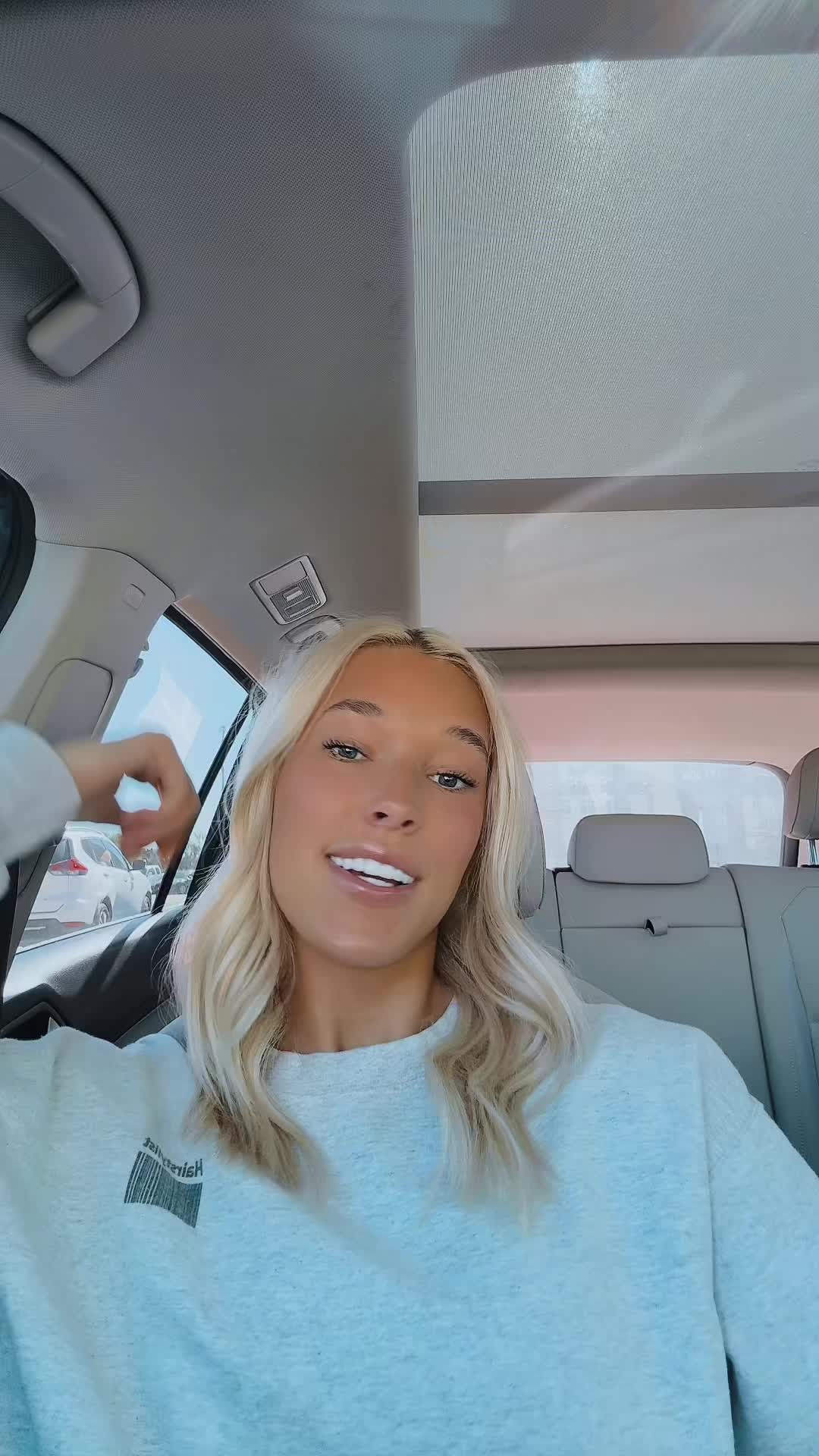 @Kenzie