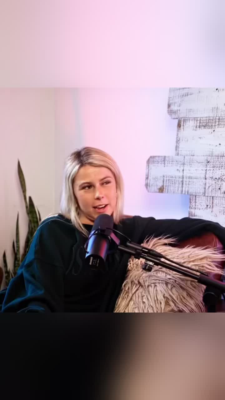 @nicky.cass