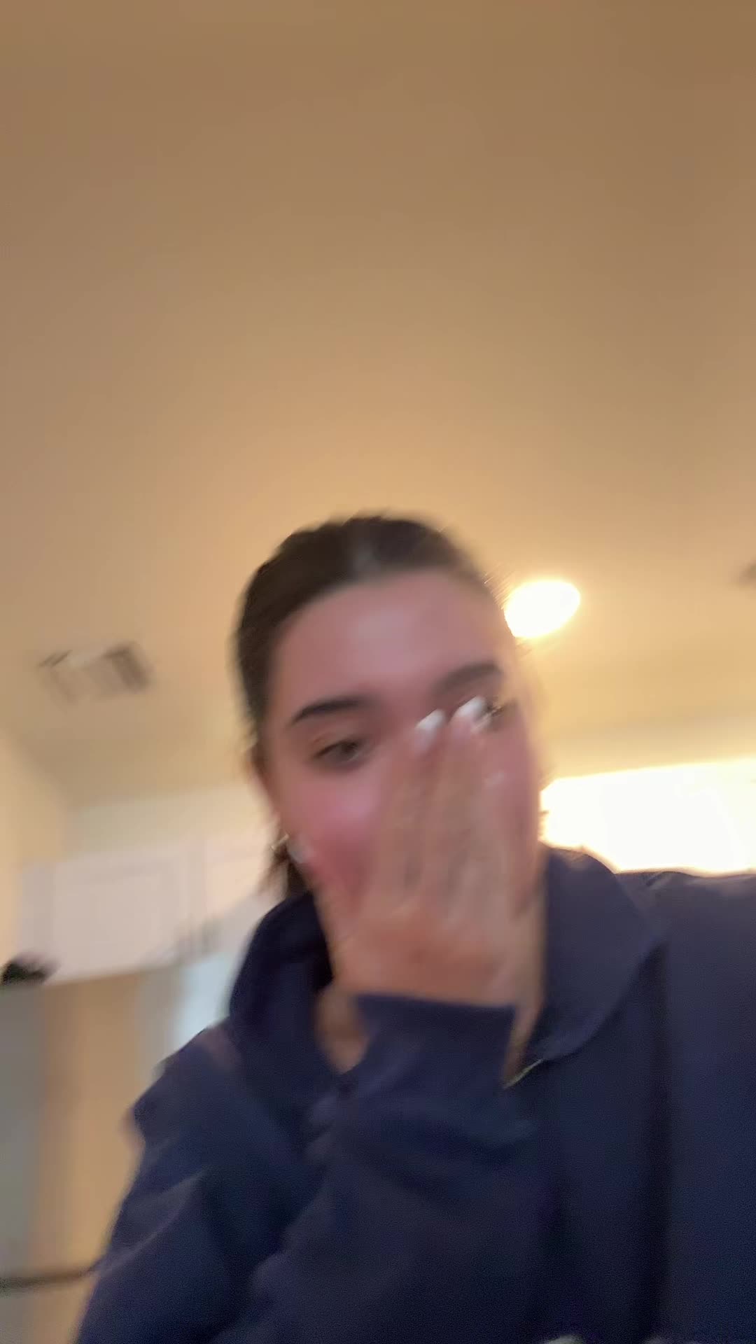@Anastasia Pagonis