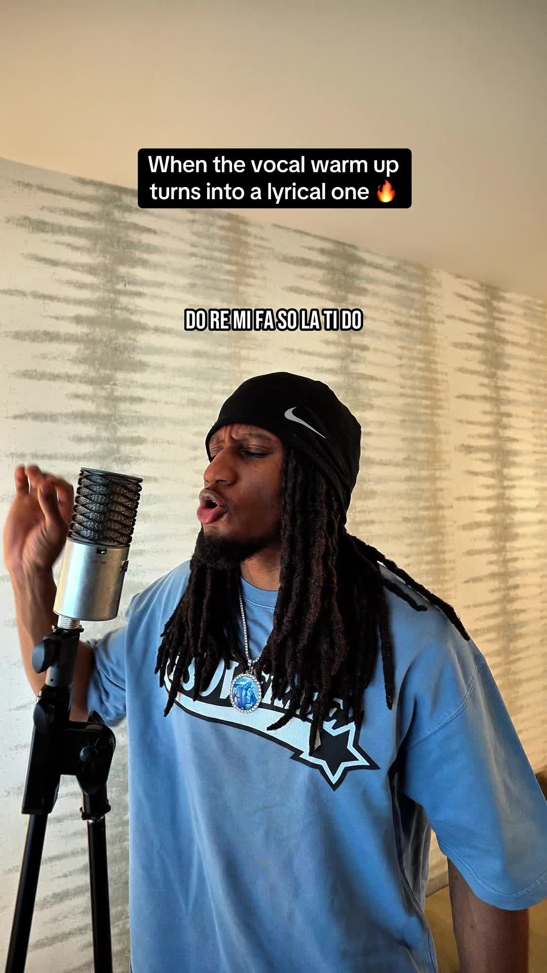 @is0kenny