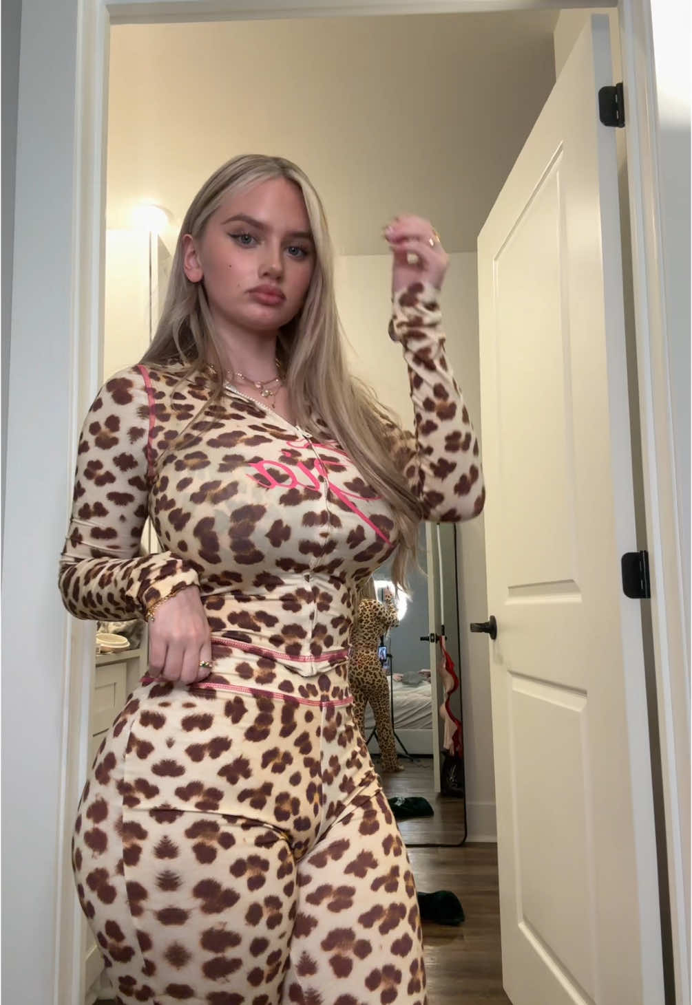 @annakopf1