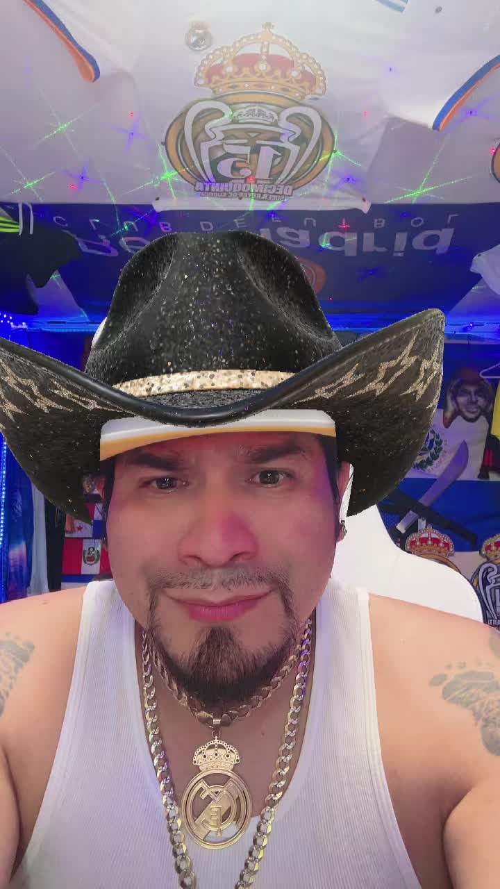 @Elmachin503🤍FM