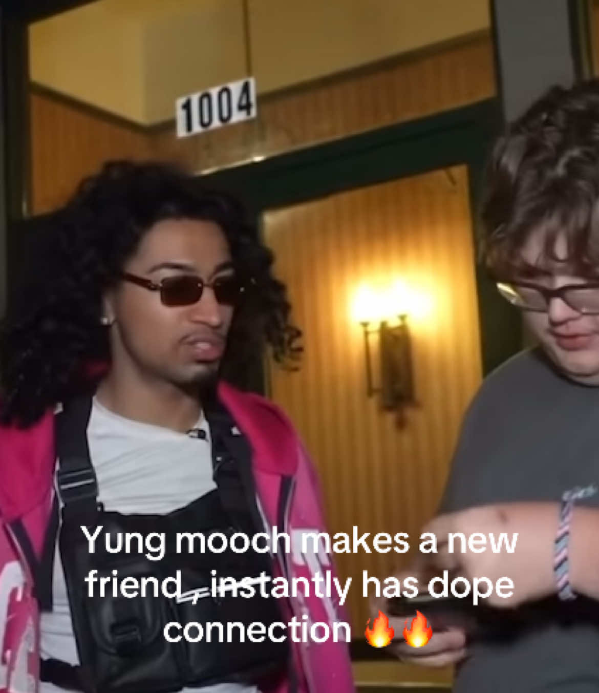 @crazzzzyclipzzz