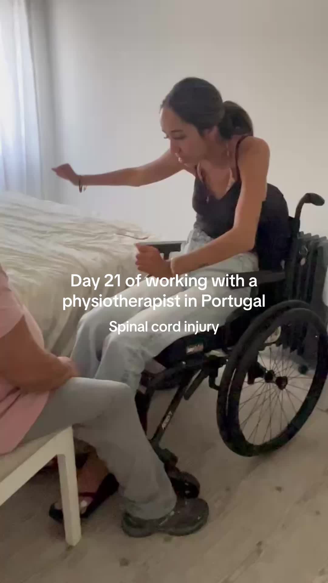 @Zalia Oliva