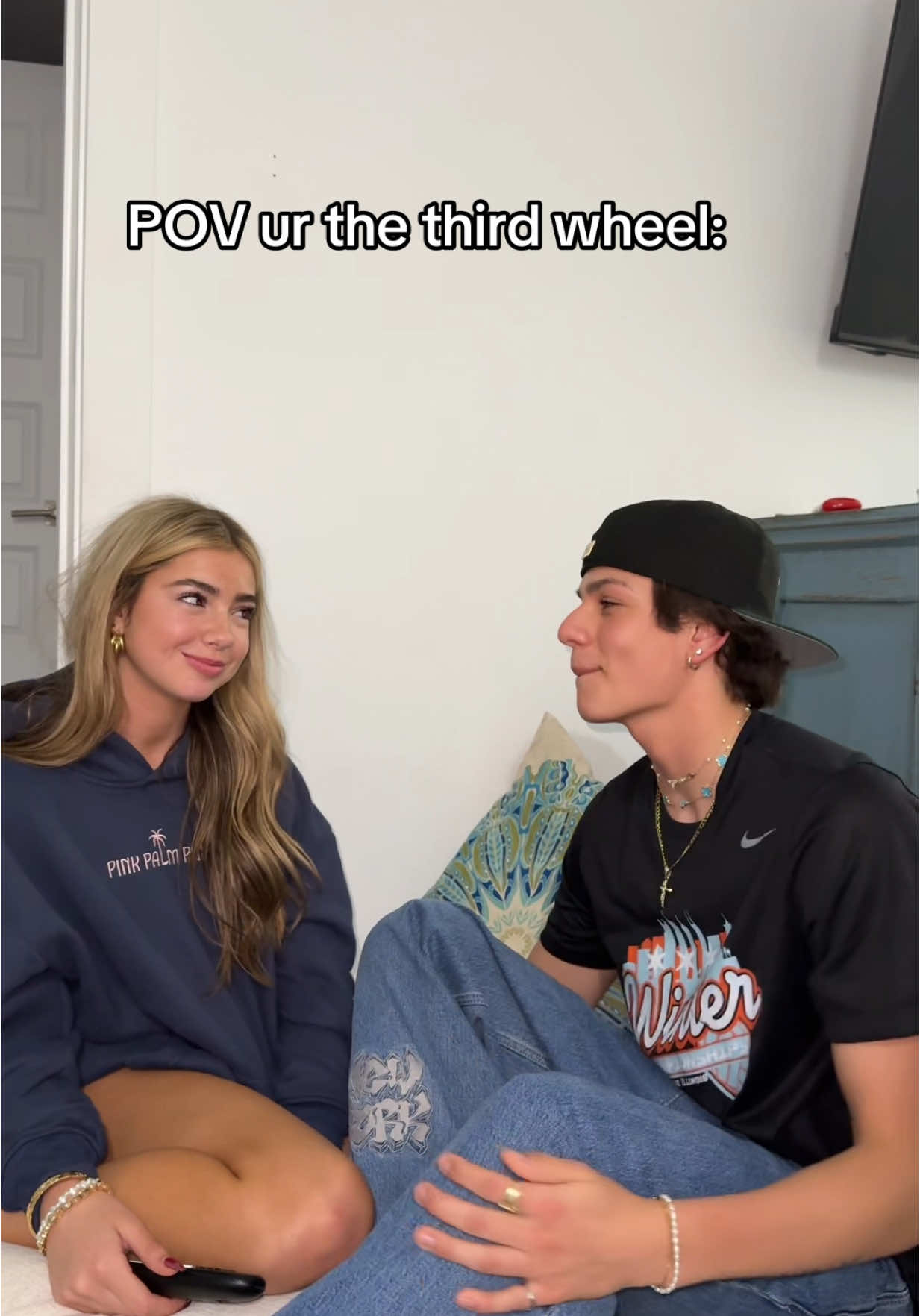 @paultooreall