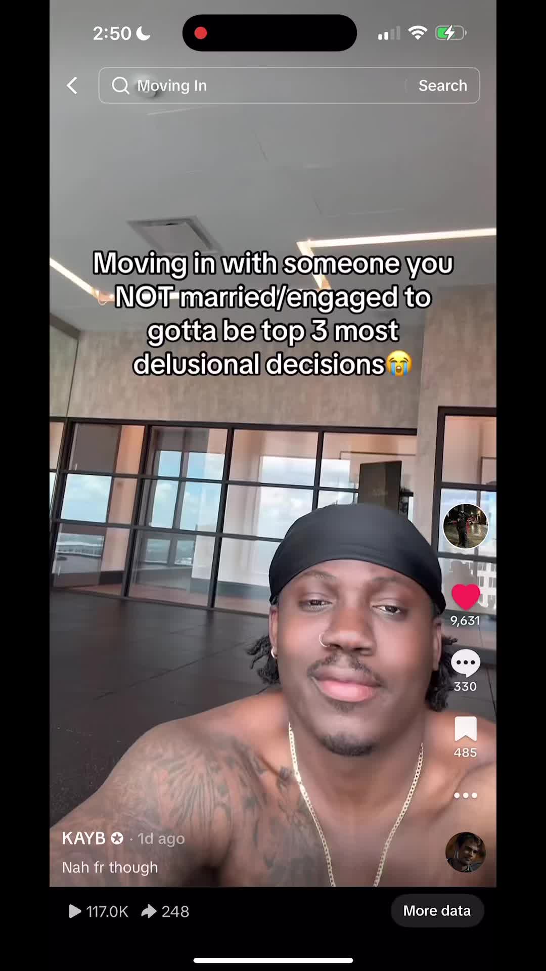 @KAYB