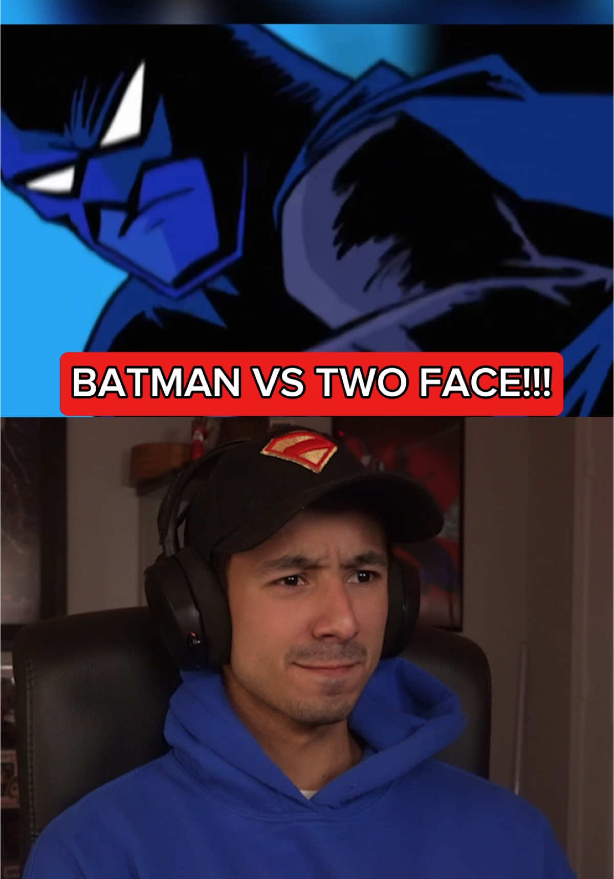 @SUPES
