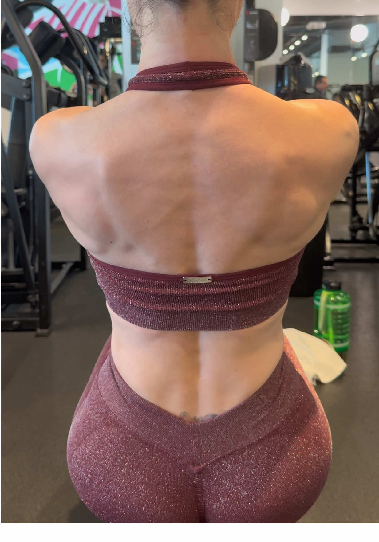 Dr. Shelly Seidenberg ( drshel) Urlebird