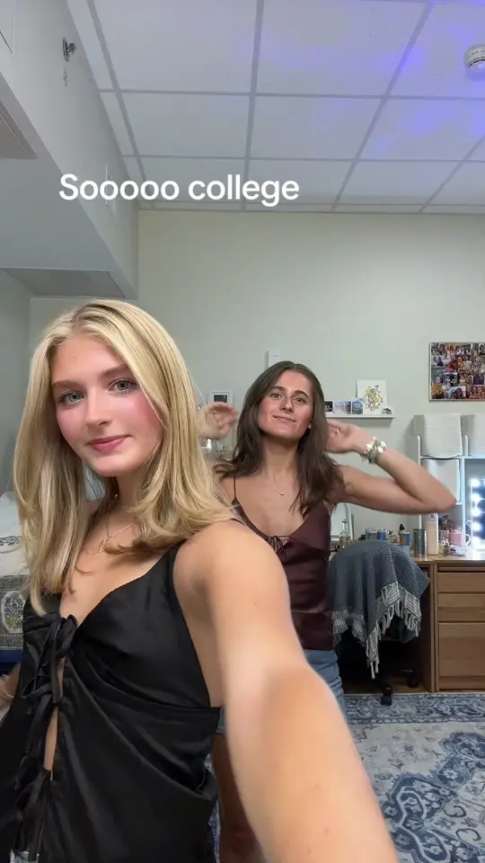 POV right before i bruised the shiz | bunnysuzuya (@bunnysuzuya)