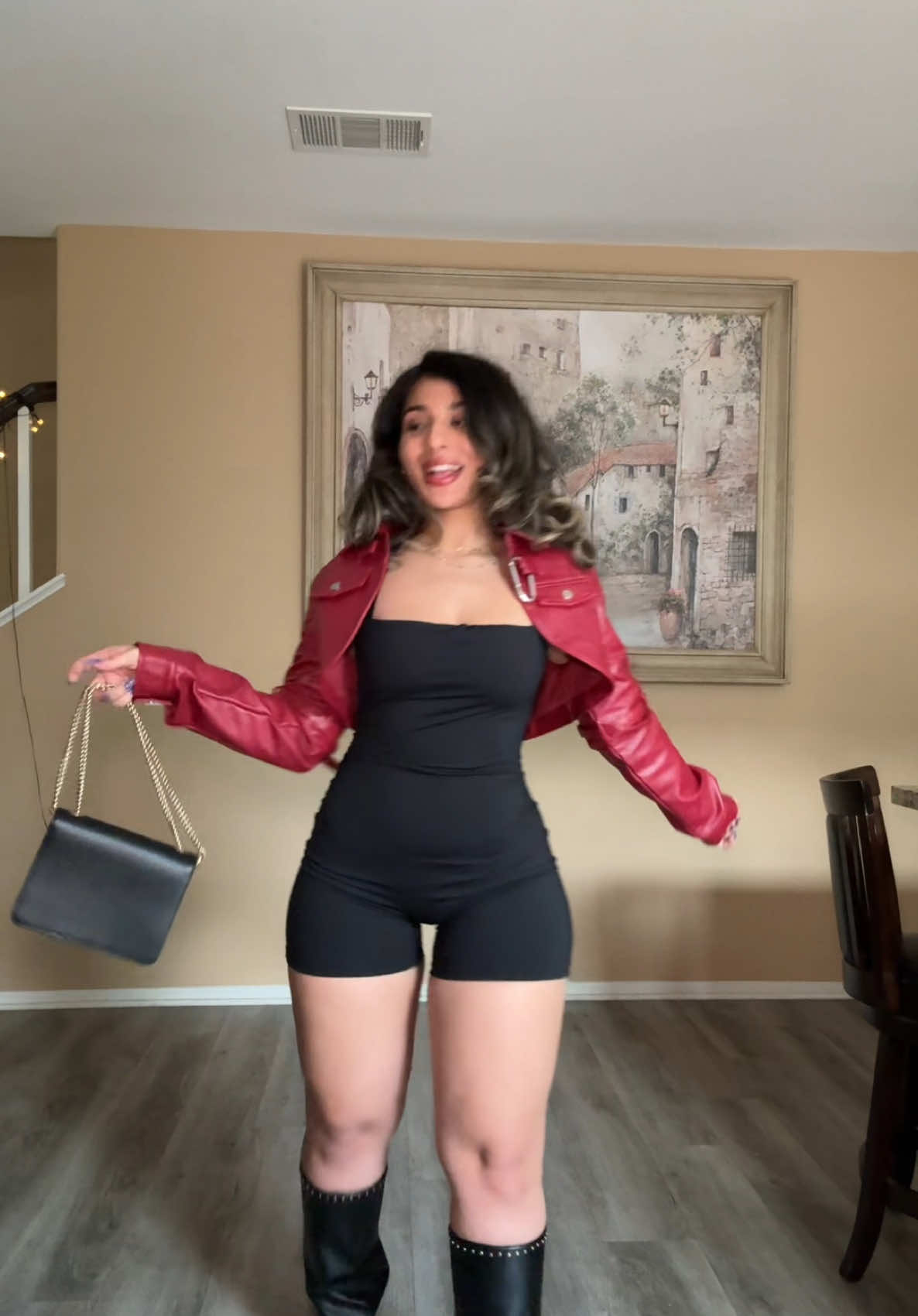 @Lena.com