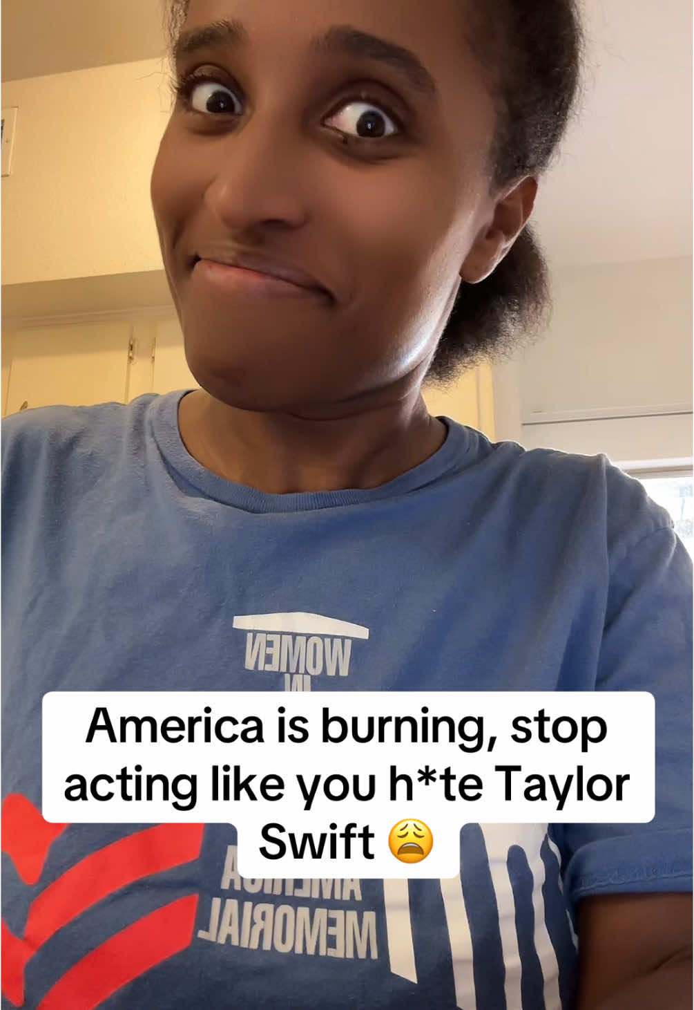 @Tina