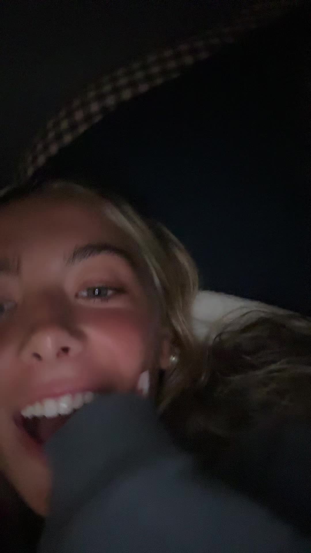 @Ava Nucci