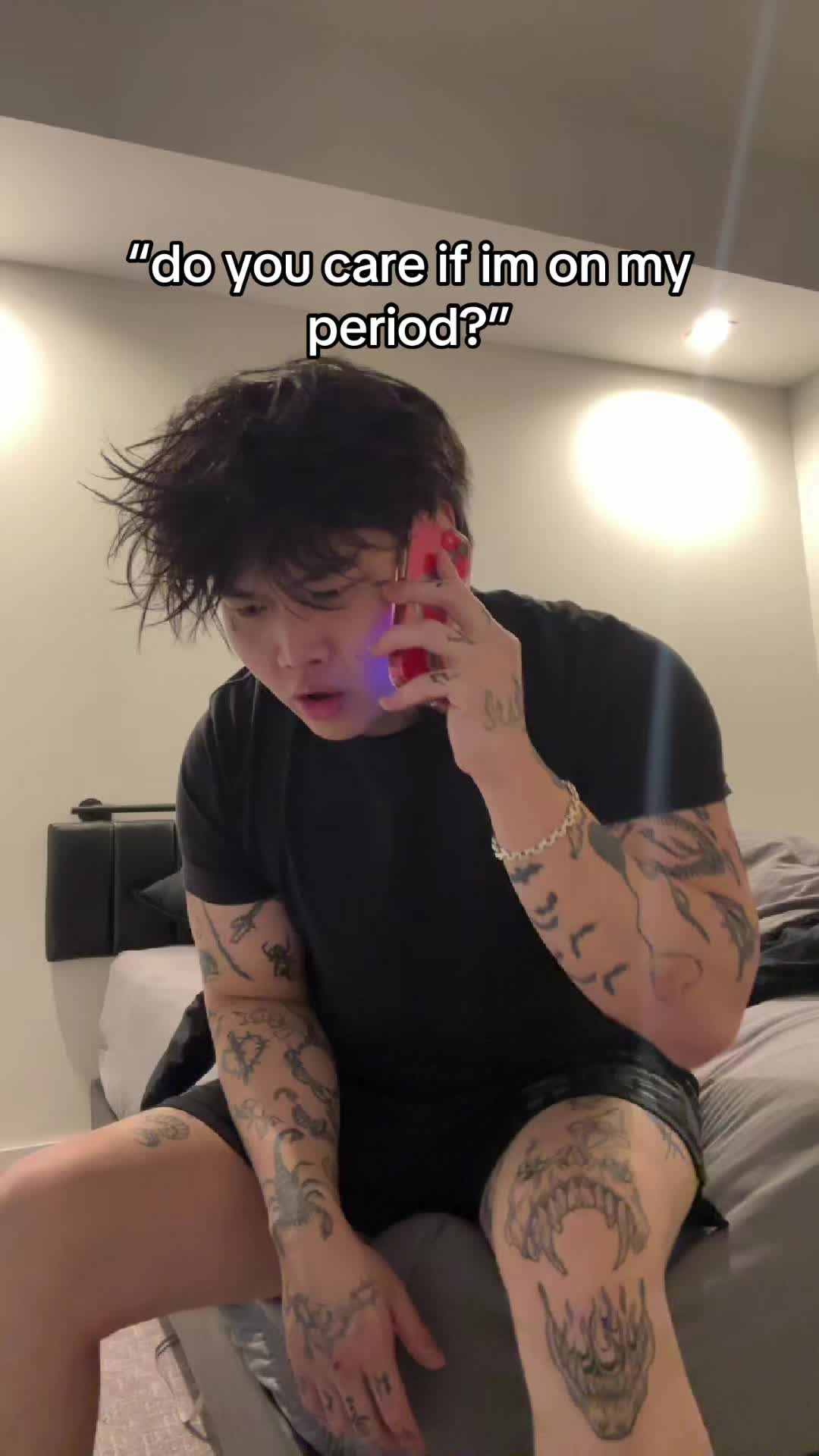 @Will Pyun